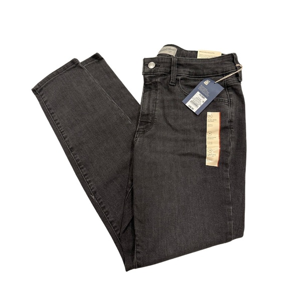 Universal Thread Denim - Women’s Universal Thread Jeans - Size 10 NWT